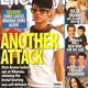 Illustration for article titled This Week In Tabloids: Aniston Angies Oscar Showdown